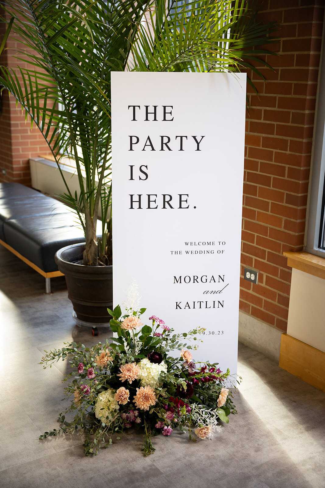 K&M Wedding All Photos-983