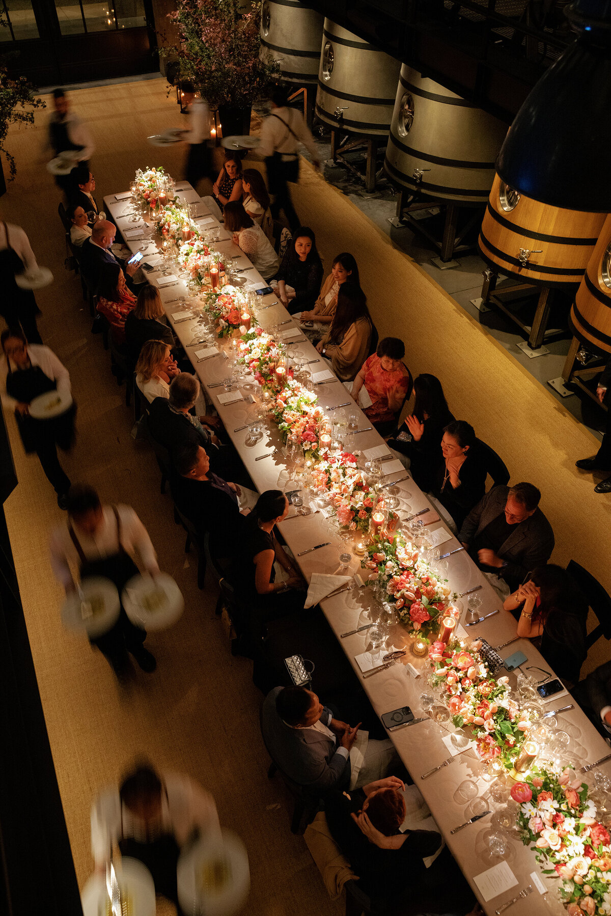 050-larissa-cleveland-laurie-arons-events-wedding-california-photographer-243