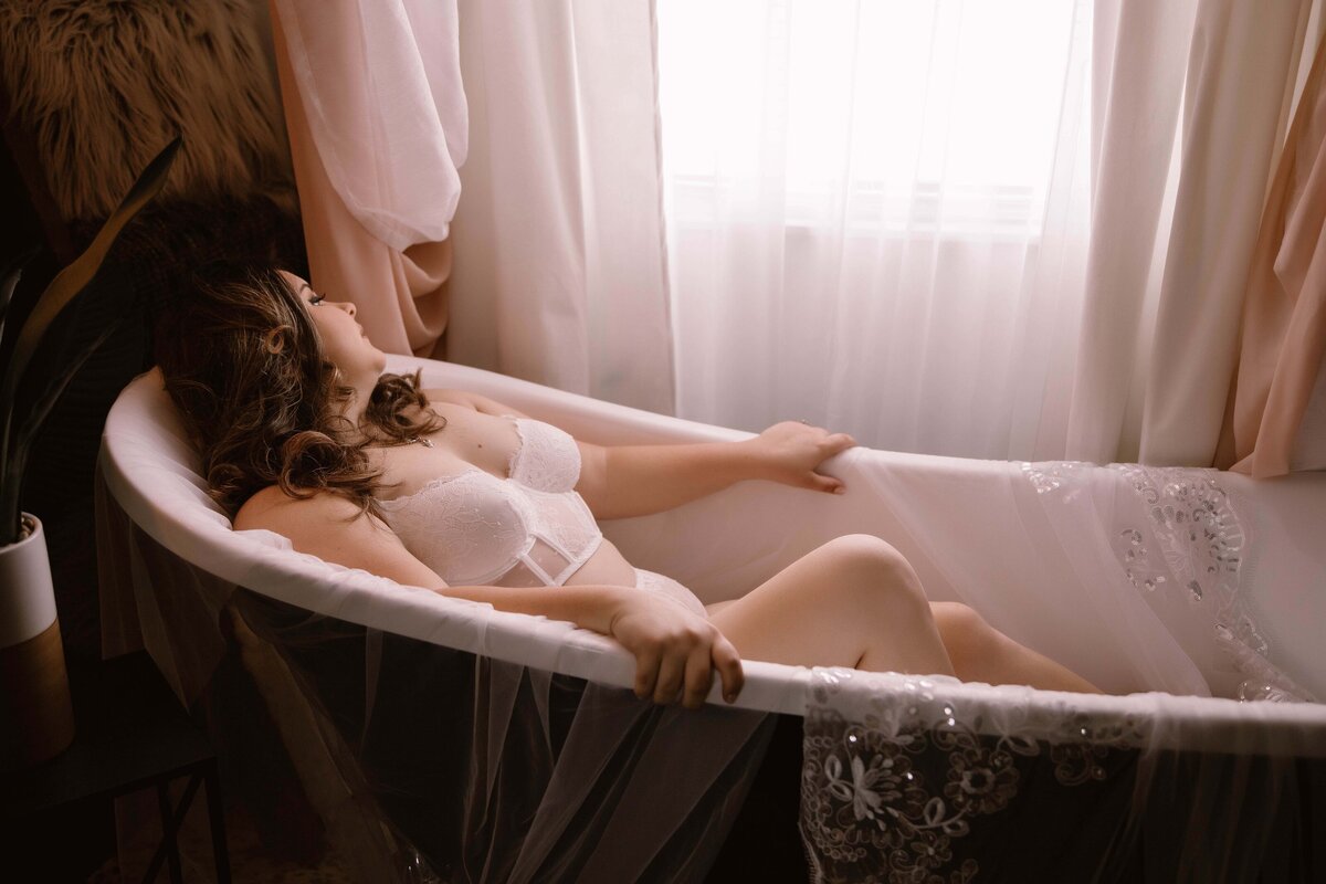 bridal boudoir photography near me (2)