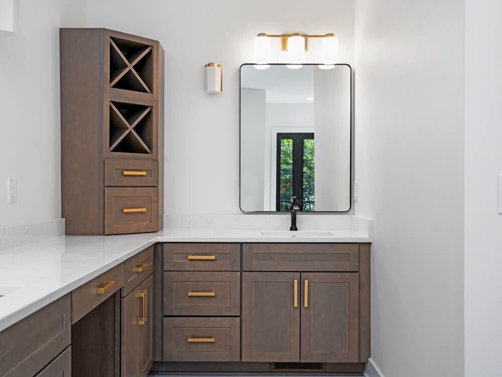 Copy of 28-print-A7402495