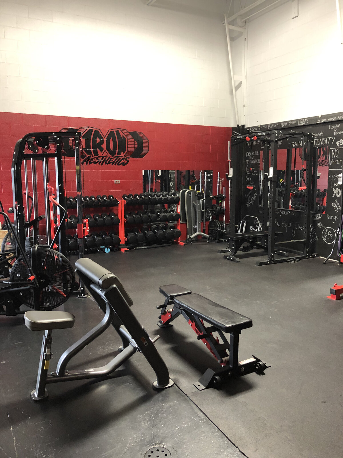 Devin_Moore_Saskatoon_Personal_Training_3