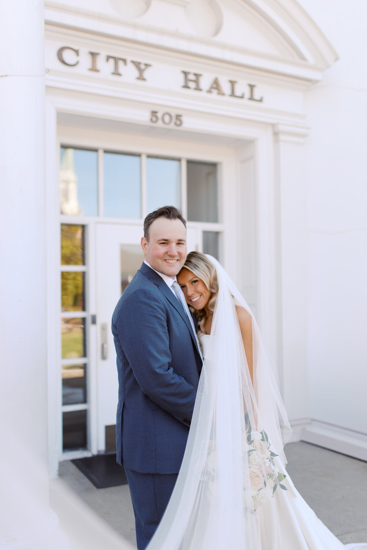 GabbyRossWedding-412
