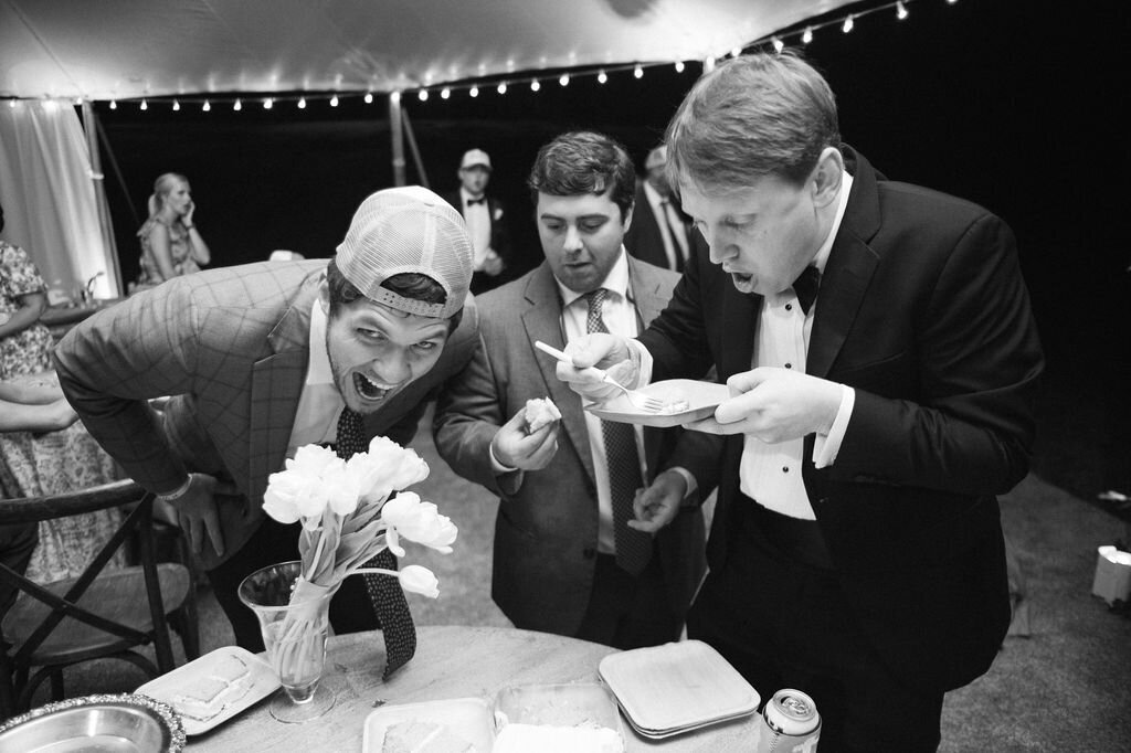 Cari+AndrewWedding-1382