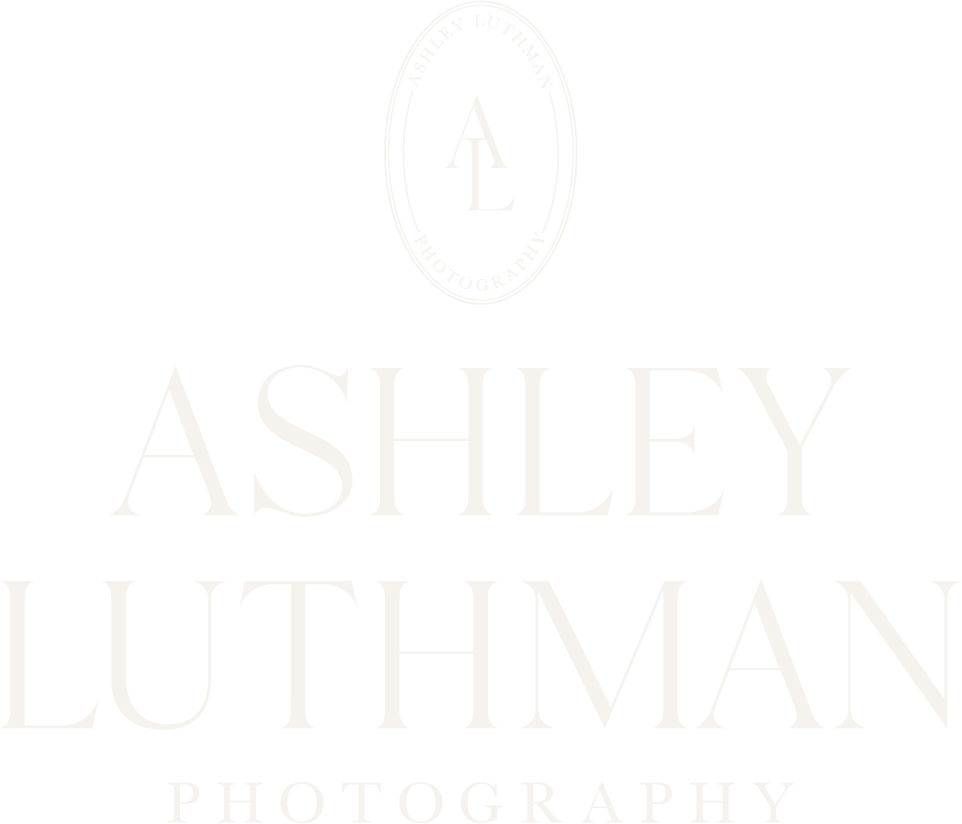 Paper_Ashley Luthman PhotographyAshley Luthman Stacked