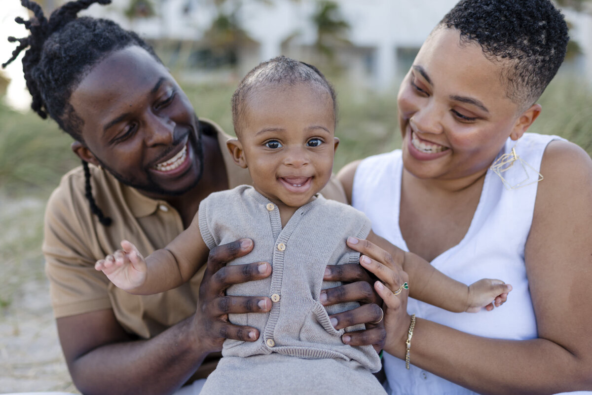 Yasmin-Small-Family-Fort-Lauderdale-2023-26