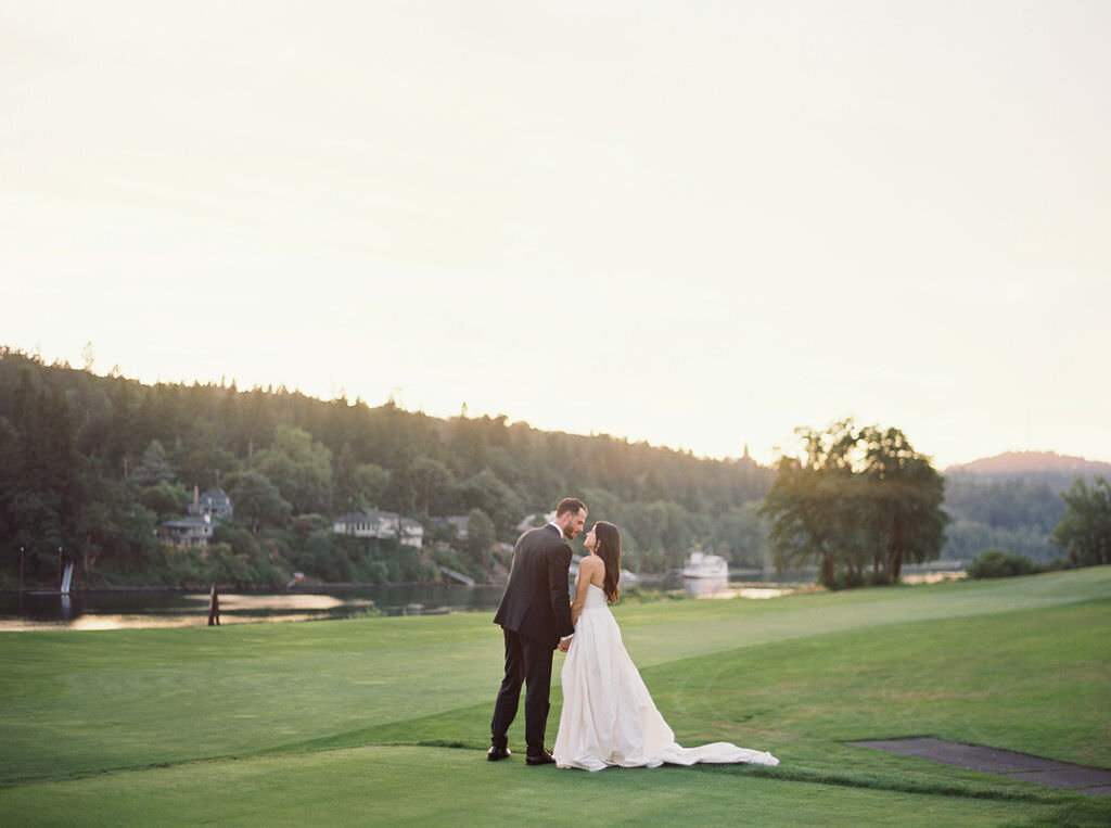 Sophisticated-black-tie-outdoor-wedding-in-portland-oregon-32068_14