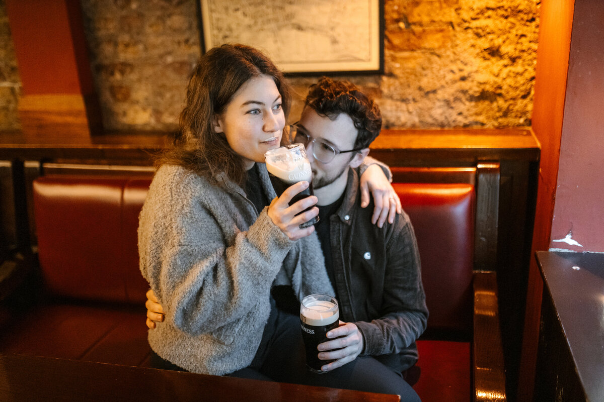 Engagement Dublin-43