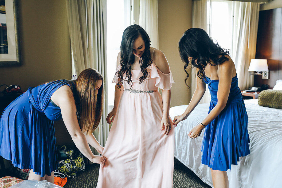 Rachel-Elise-Photography-Syracuse-New-York-Wedding-Photographer-29