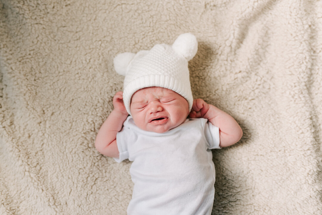 DVP-Northern-VA-Newborn-Photographer-139