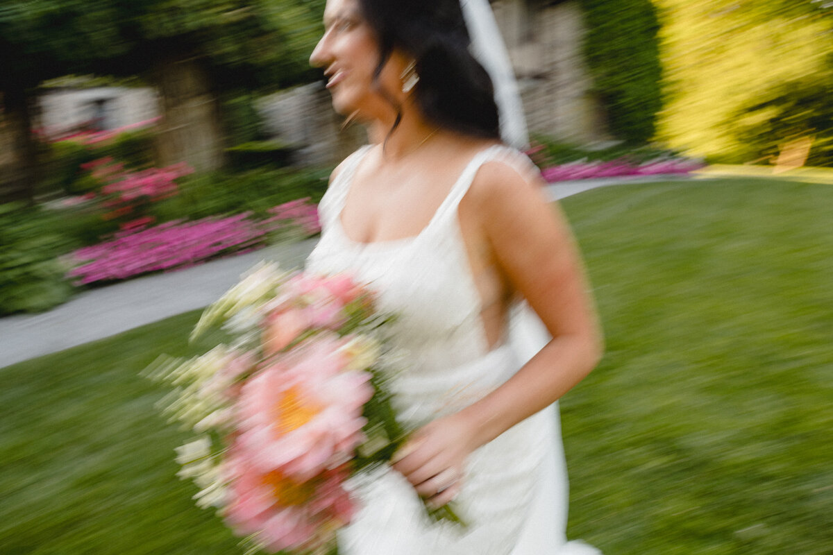 Jackie + Billy -574_Original