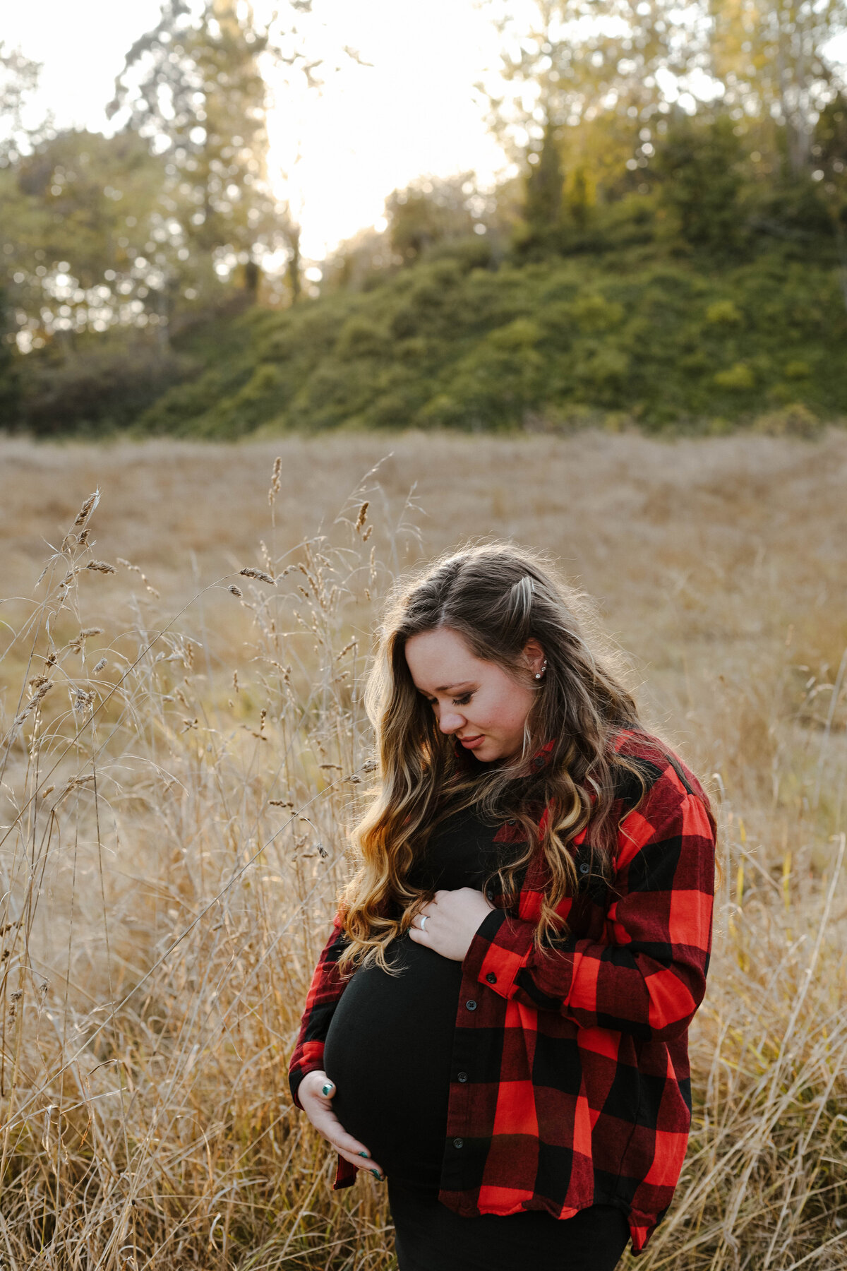 klp_washington_maternity-5