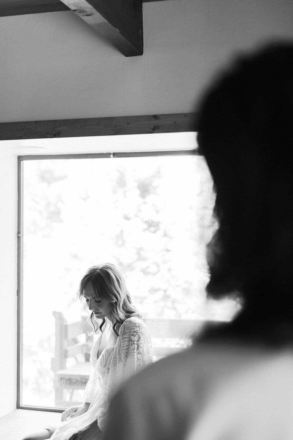 ouray-elopement-photographer-14