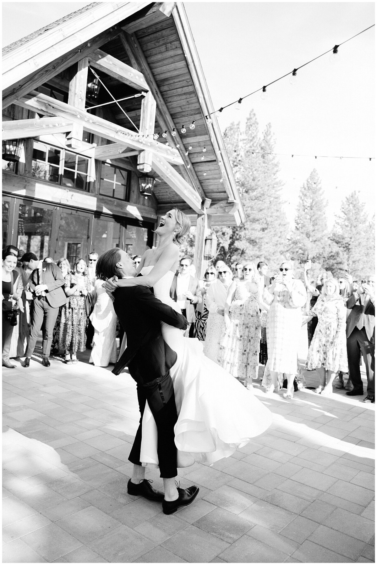 The Timbers-Old -Greenwood_0101