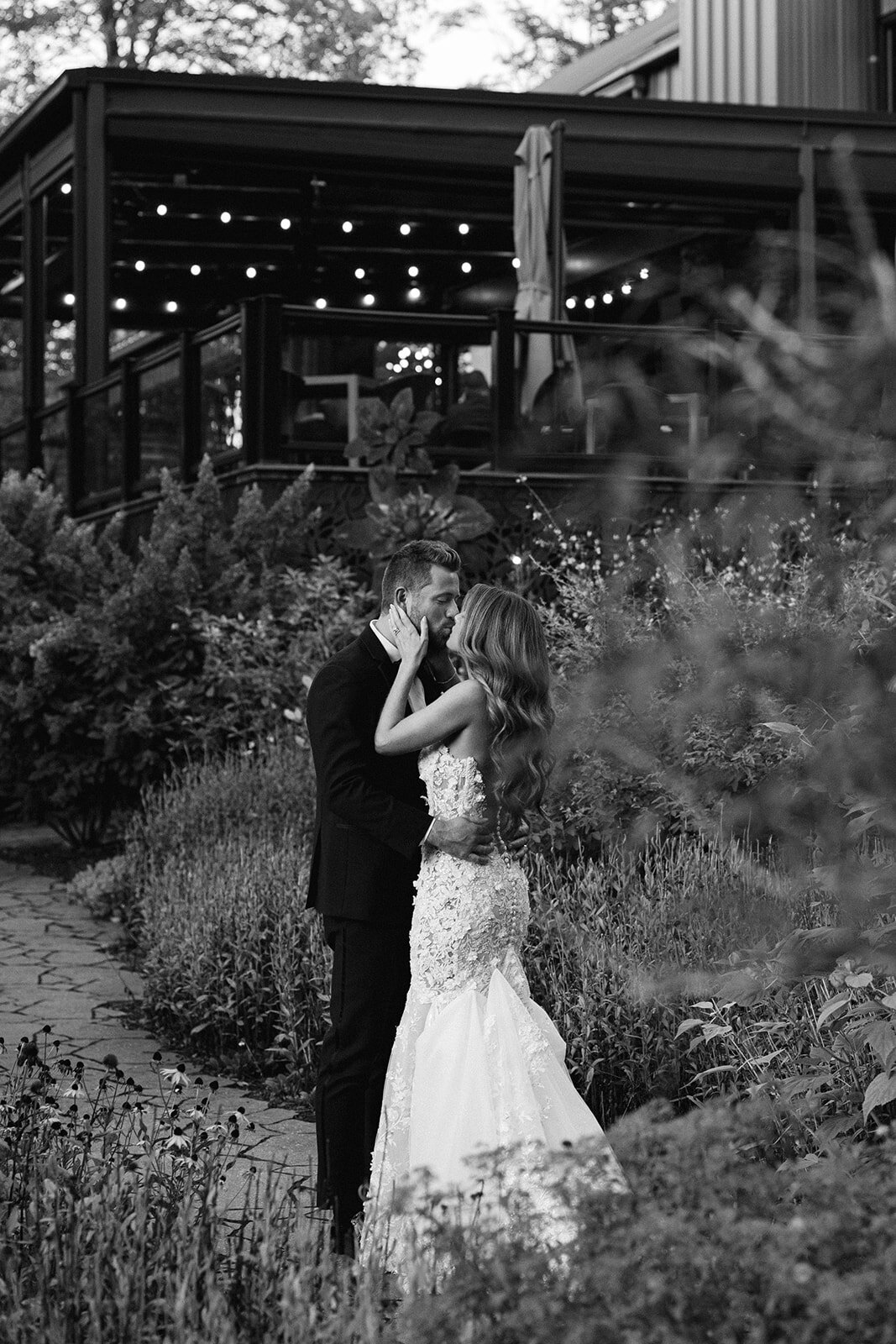 photos-by-teenzy-222