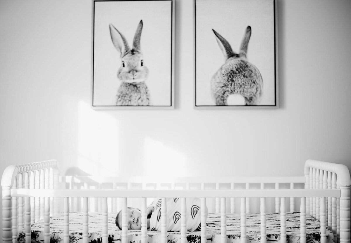 EHP-Maternity-Newborn (35)