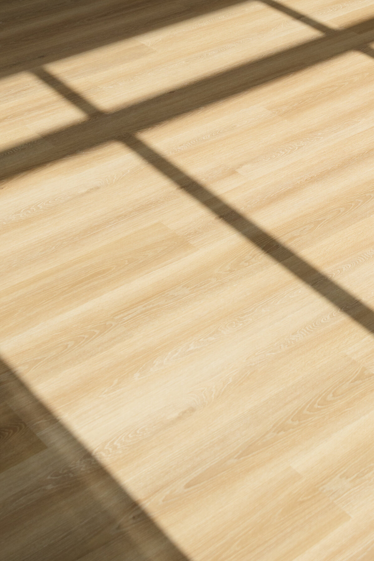 britt-mcneil-photography-16