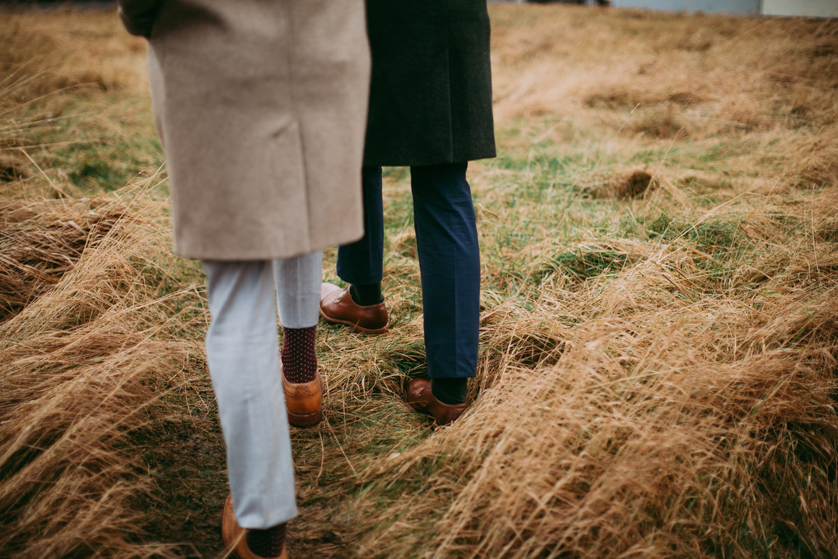 Jordan Quinn Photography_Colorado Wedding Photographer_341