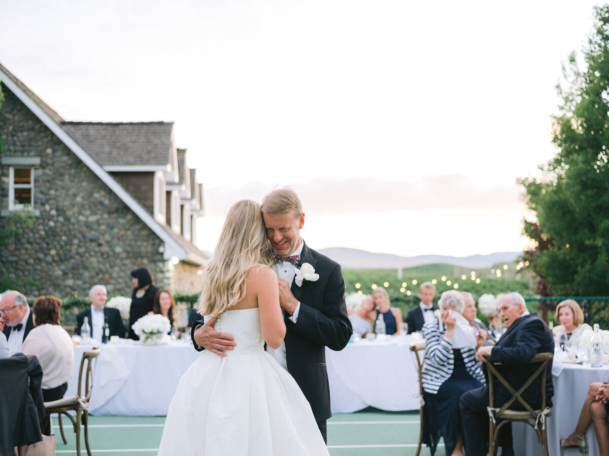 destinationweddingphotographer-1716