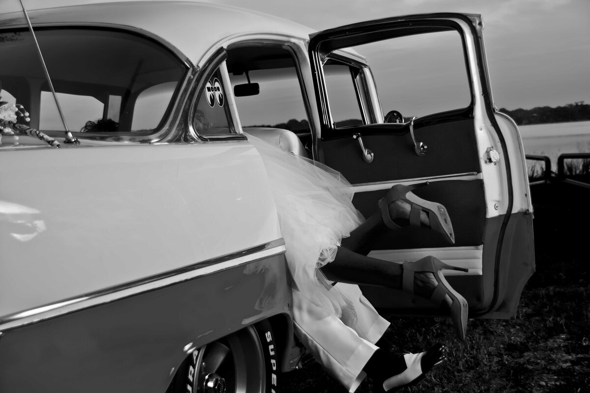 dsc_9078-bw_optimized