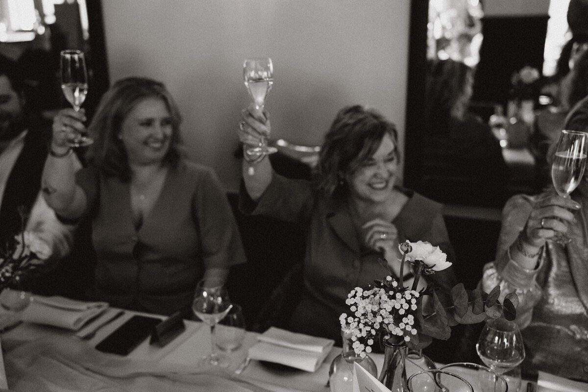LUNCHMONIQUE_GRANDEEVENTS_300325-02902