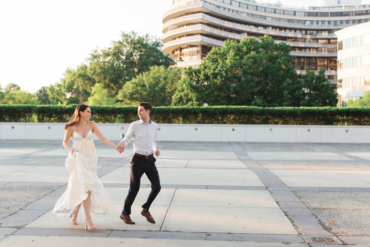 NatalieBlaiseEngagement-269