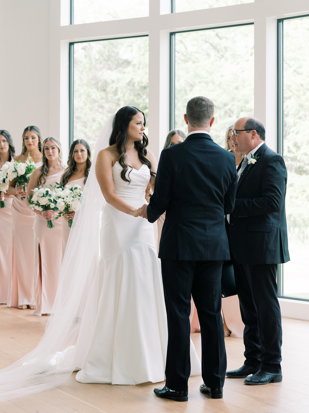 preserve-at-canyon-lake-wedding-photographer-44