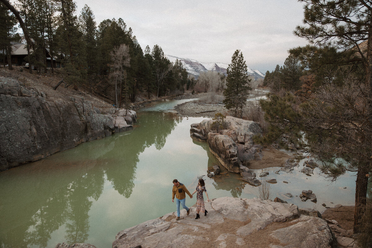 colorado-portrait-photographer33