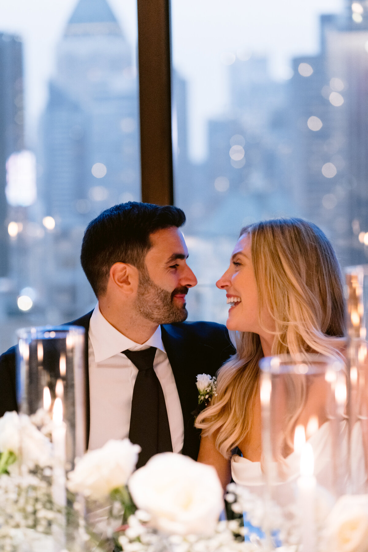 The-Skylark-NYC-Wedding230