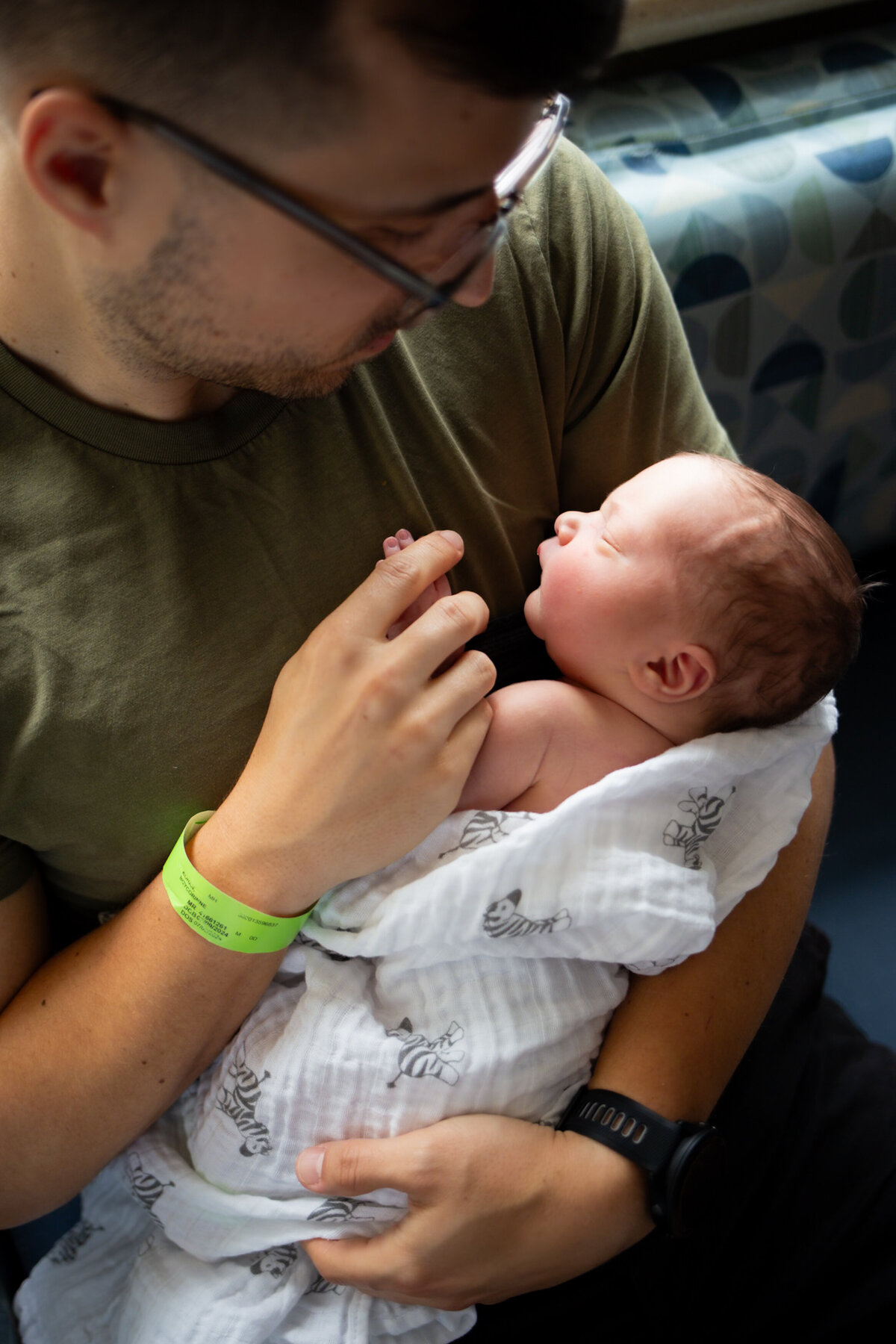 newborn-fresh-48-session-lenox-hill-hospital-nyc
