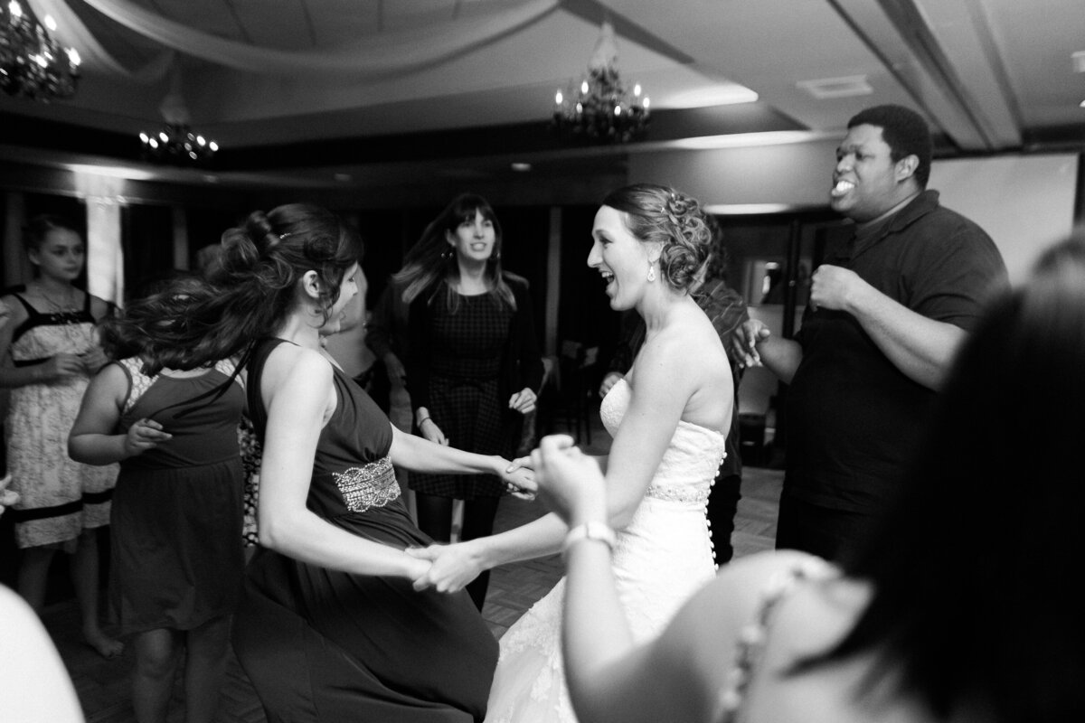 san_antonio_austin_texas_wedding_photographer-country-club-KnB-1255