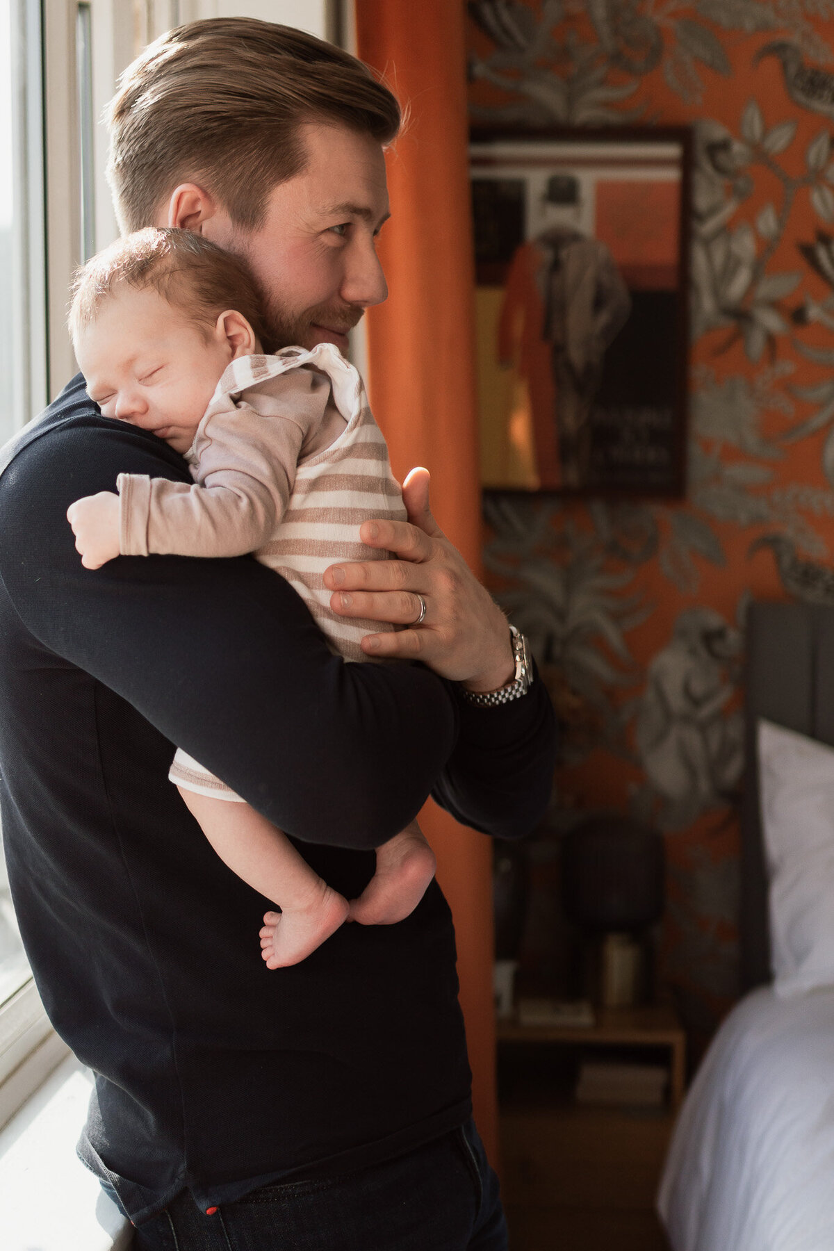 The_Lonsdale_Family_By_Bryony_Fran_Photography-35