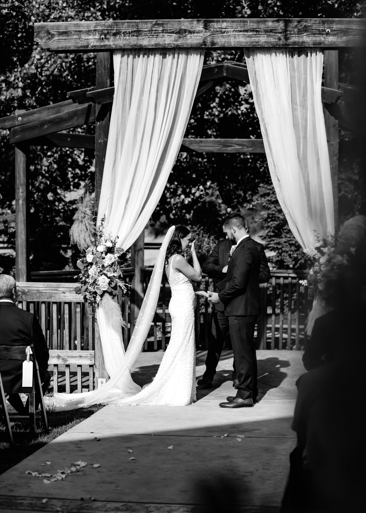 05282023_Emily+ZachWedding_GraceBarnCA_AnjaJensenPhotography-752