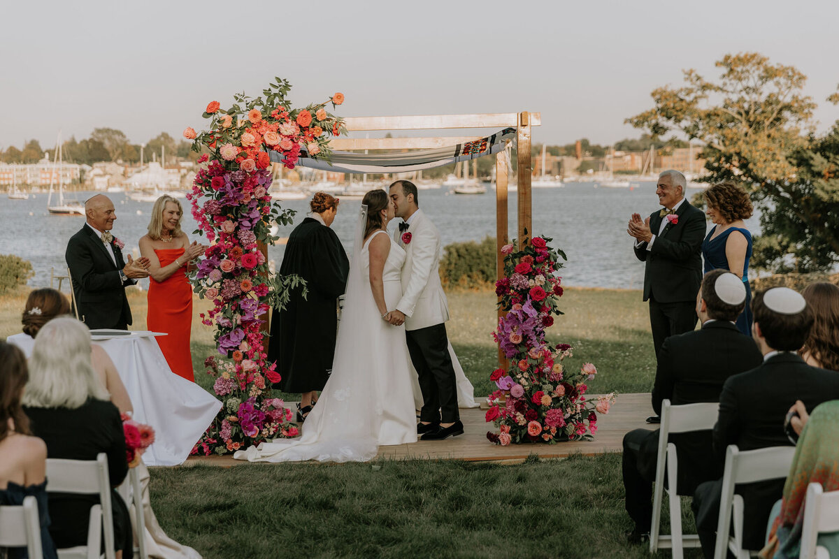 91424_EdieandJeff_Wedding311744
