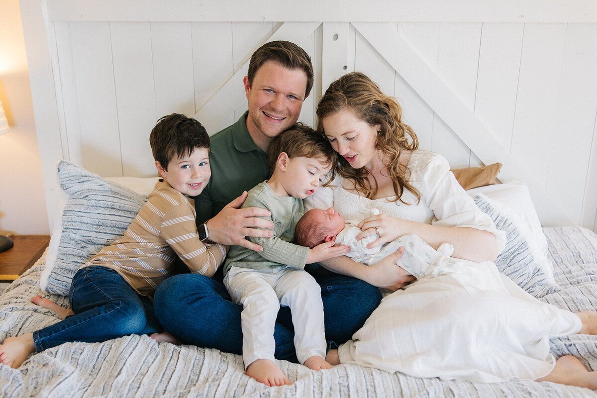 Nashville Family Maternity Photographer07