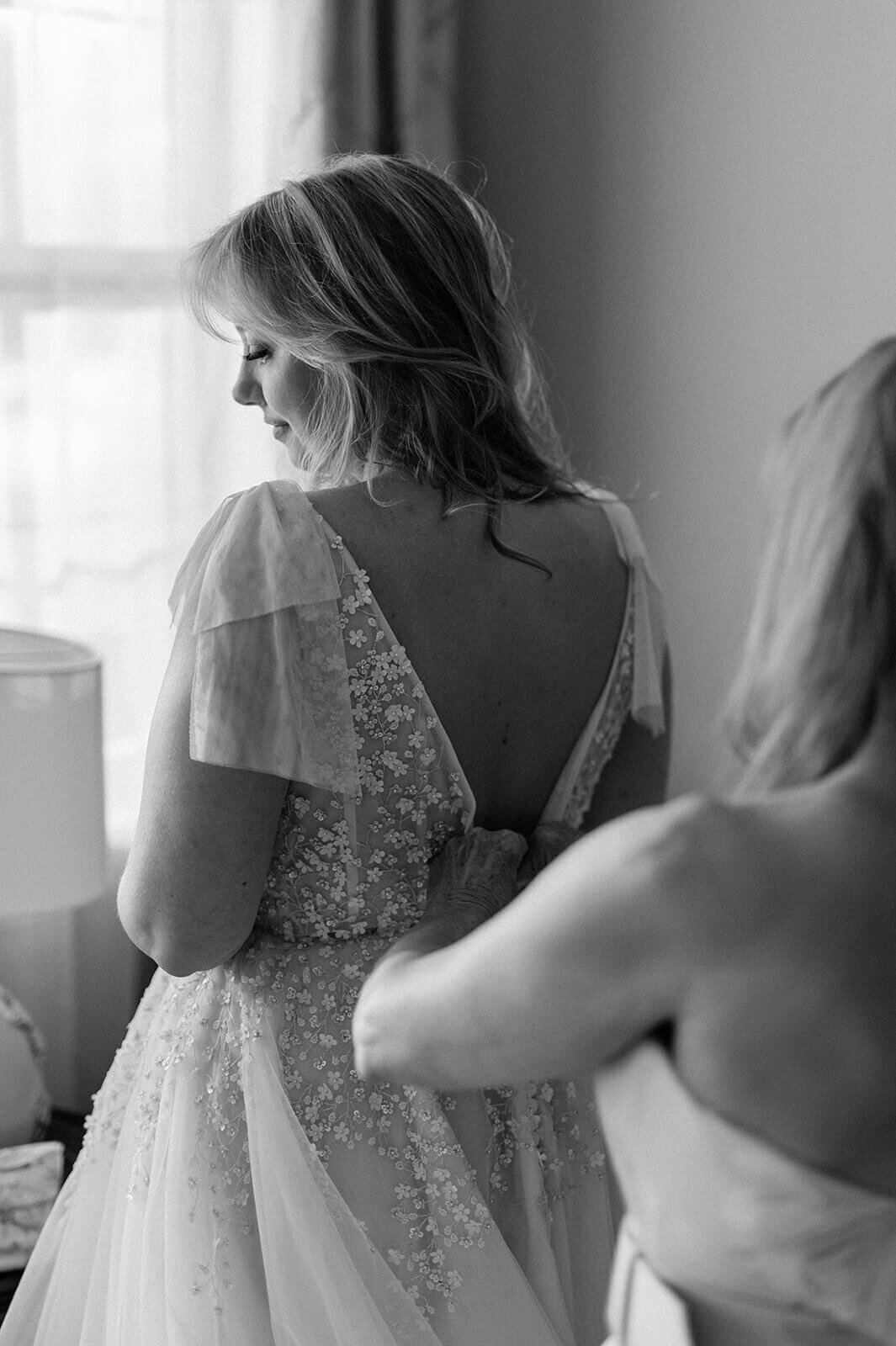 Hudson-Valley-New-York-Wedding-Chelsea-Brooke-Events6