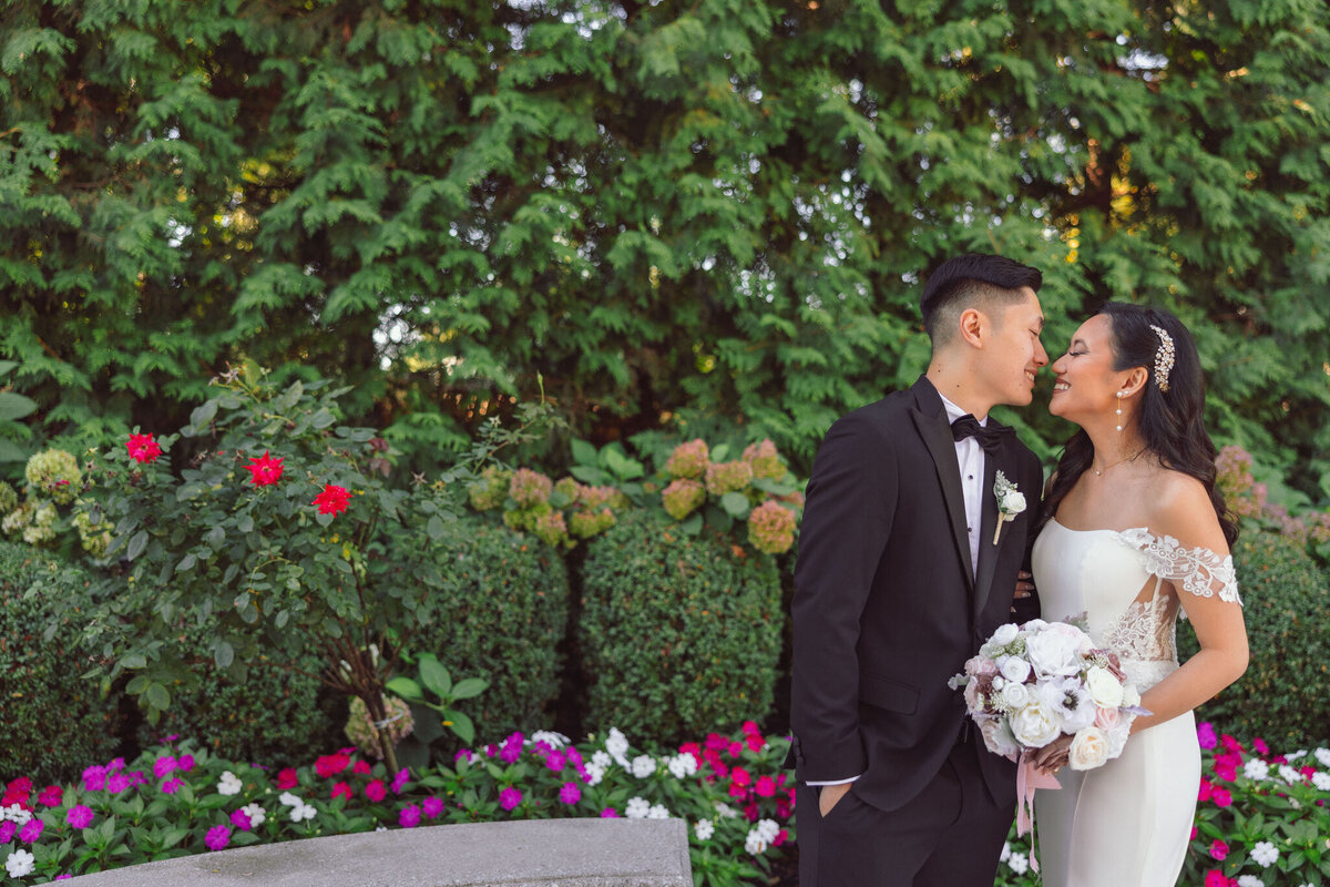 240908-Rachel&Nikko-TheEstateAtFlorentineGardens-Wedding-RiverVale-NJ-Previews-5MB-Web-84