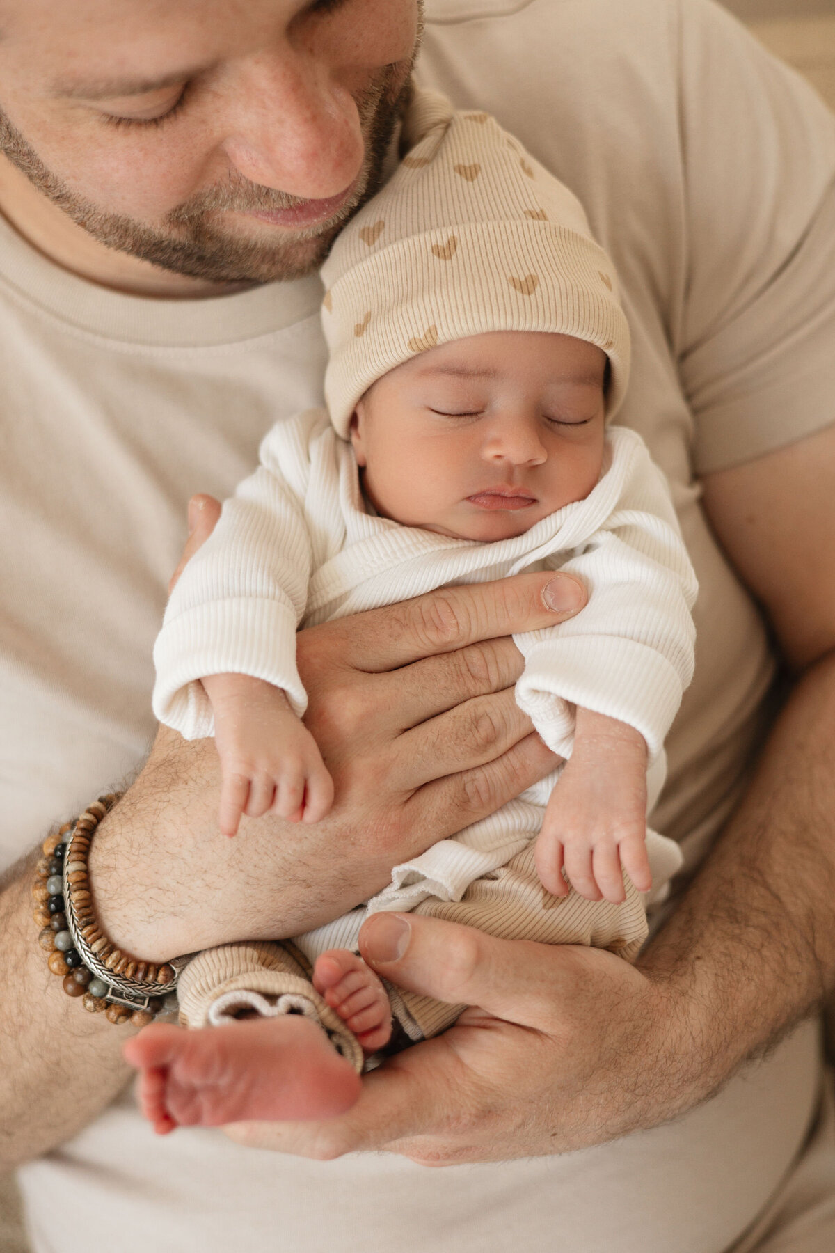 maudvandenheuvelphotography-Fae-5