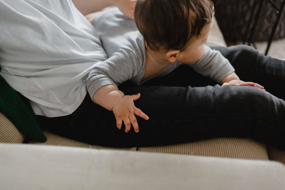 tokyo-suginamiku-setagayaku-family-photography-049