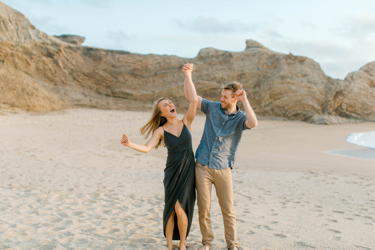 RACHEL&JOEYENGAGEMENTPHOTOS-181