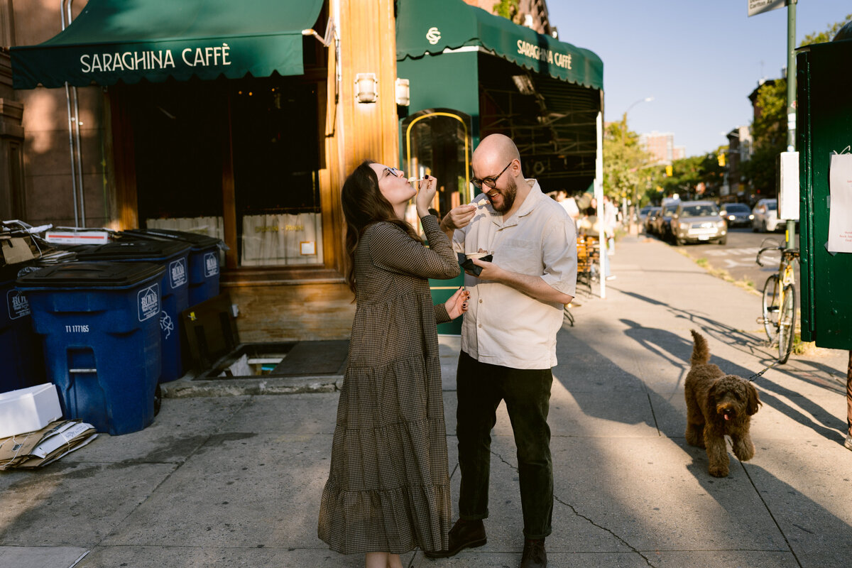 laurenandjakefinalgalleryFrancescaLeePhoto-91