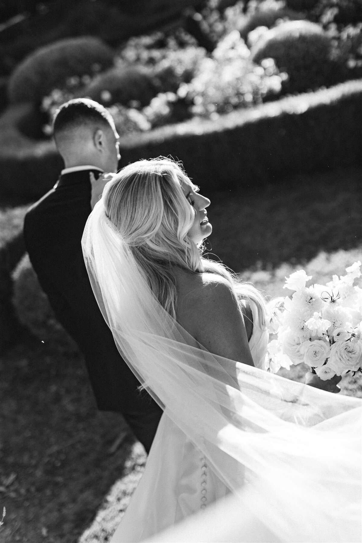 Park-Winters-wedding-Clay-Shauna-previews-ashley-carlascio-photography-0100