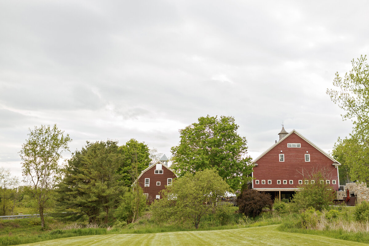 megan + rajal wedding 1088