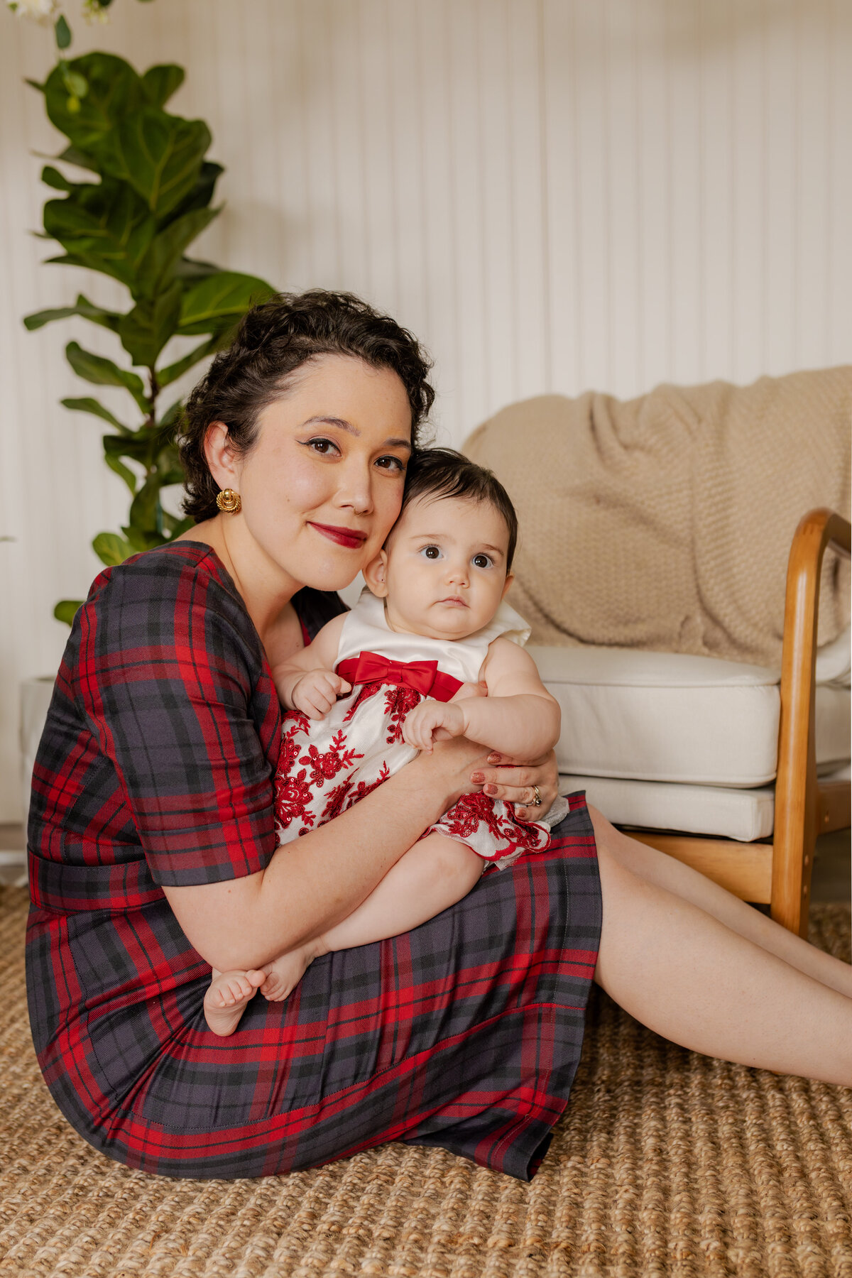 Mehl_Mothers_Day_2024-33