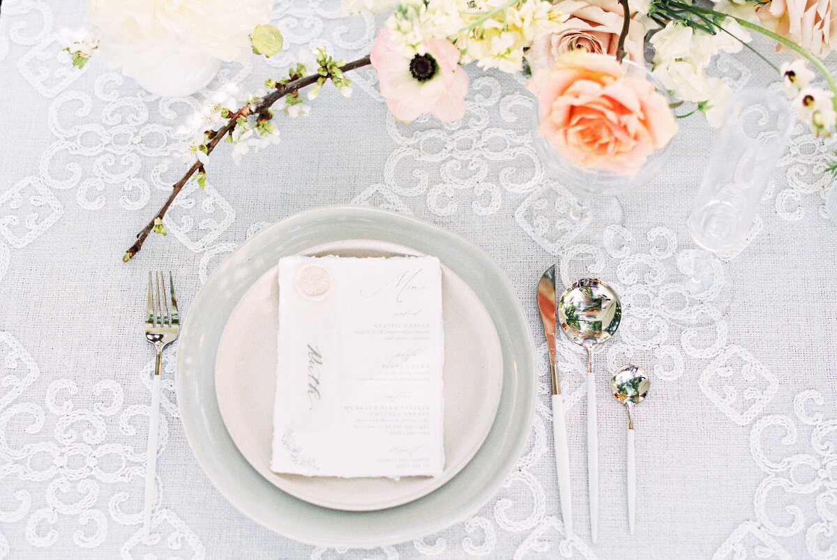 smith-farms-garden-wedding-florist-enza-events