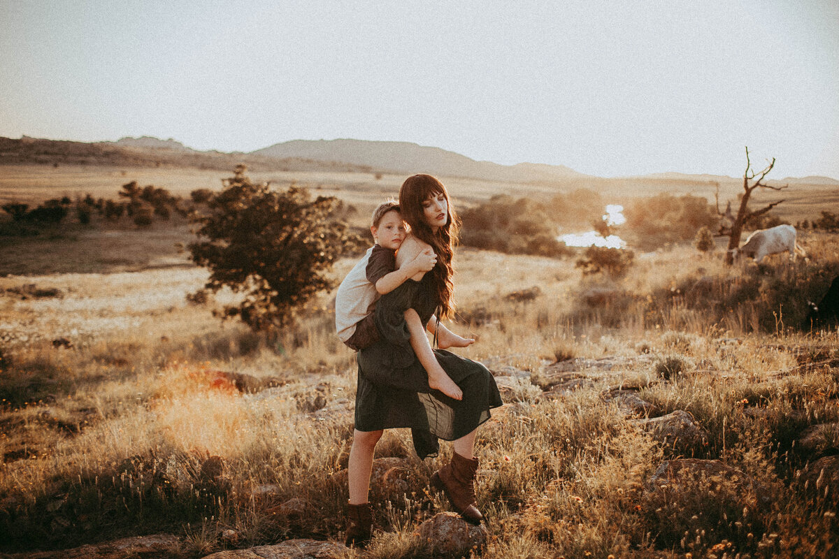 FJ6A2226-Edit