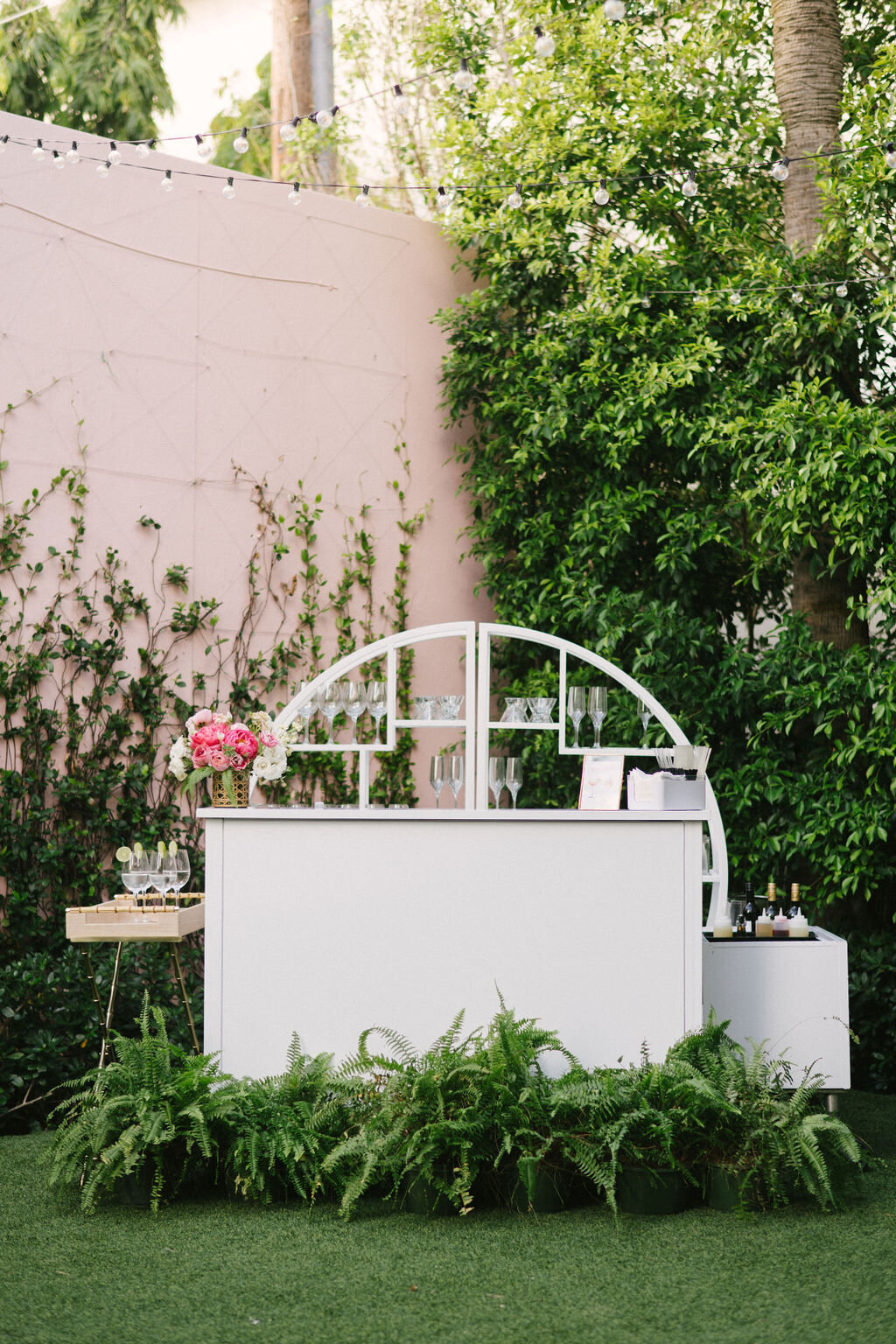 Palm_Beach_Wedding_planner__3854