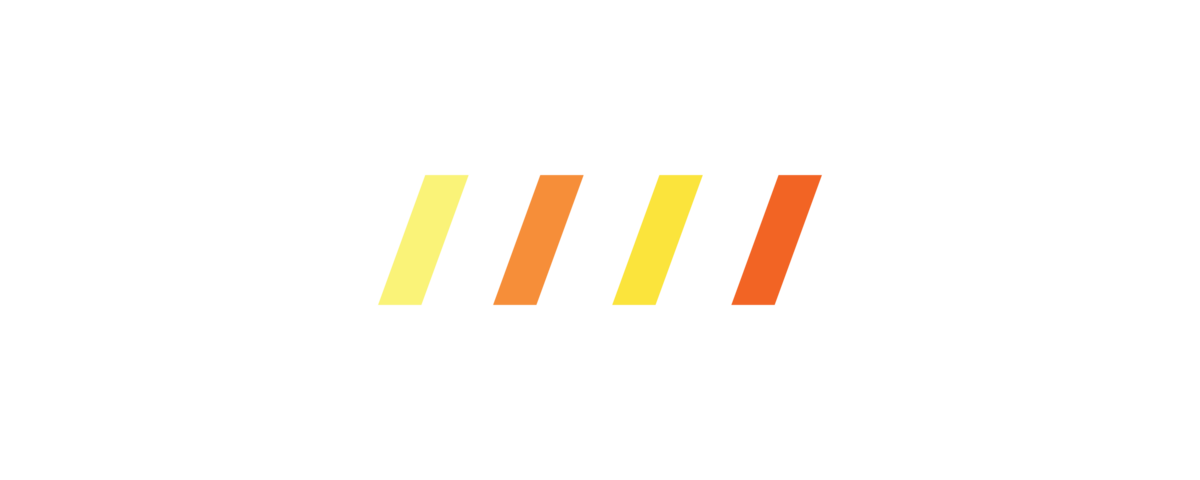 KPD-Colors-Palletes-h-v1