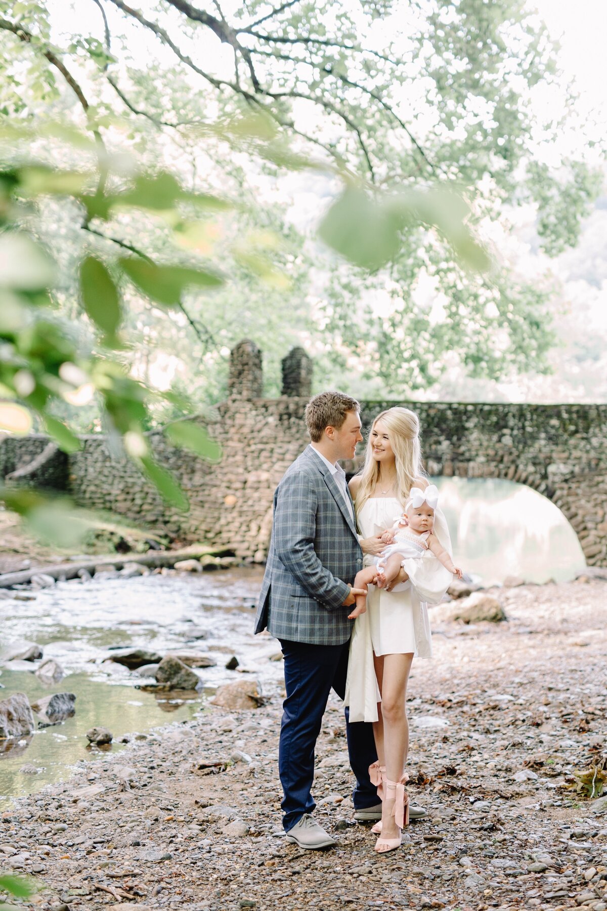 RaleighFamilyPhotographer-17
