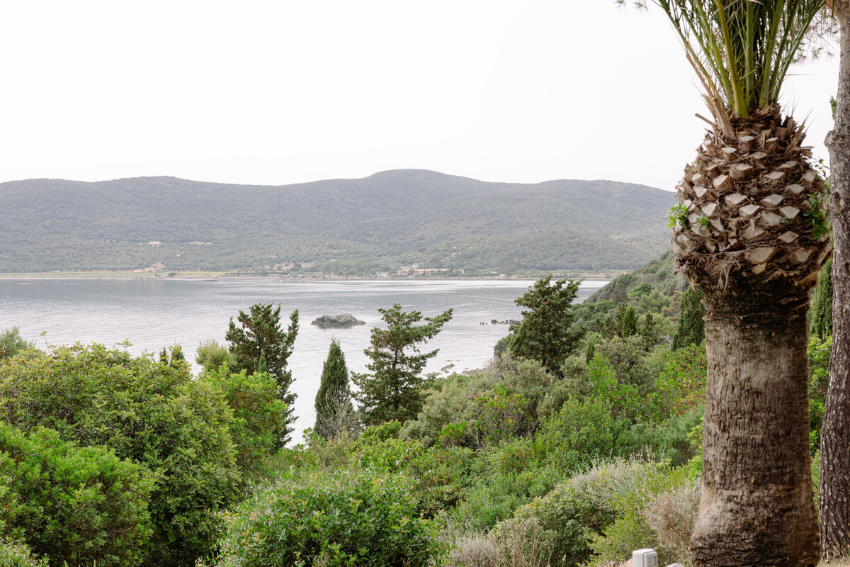 Villa Talamo - Tuscany Wedding  (47 von 98)