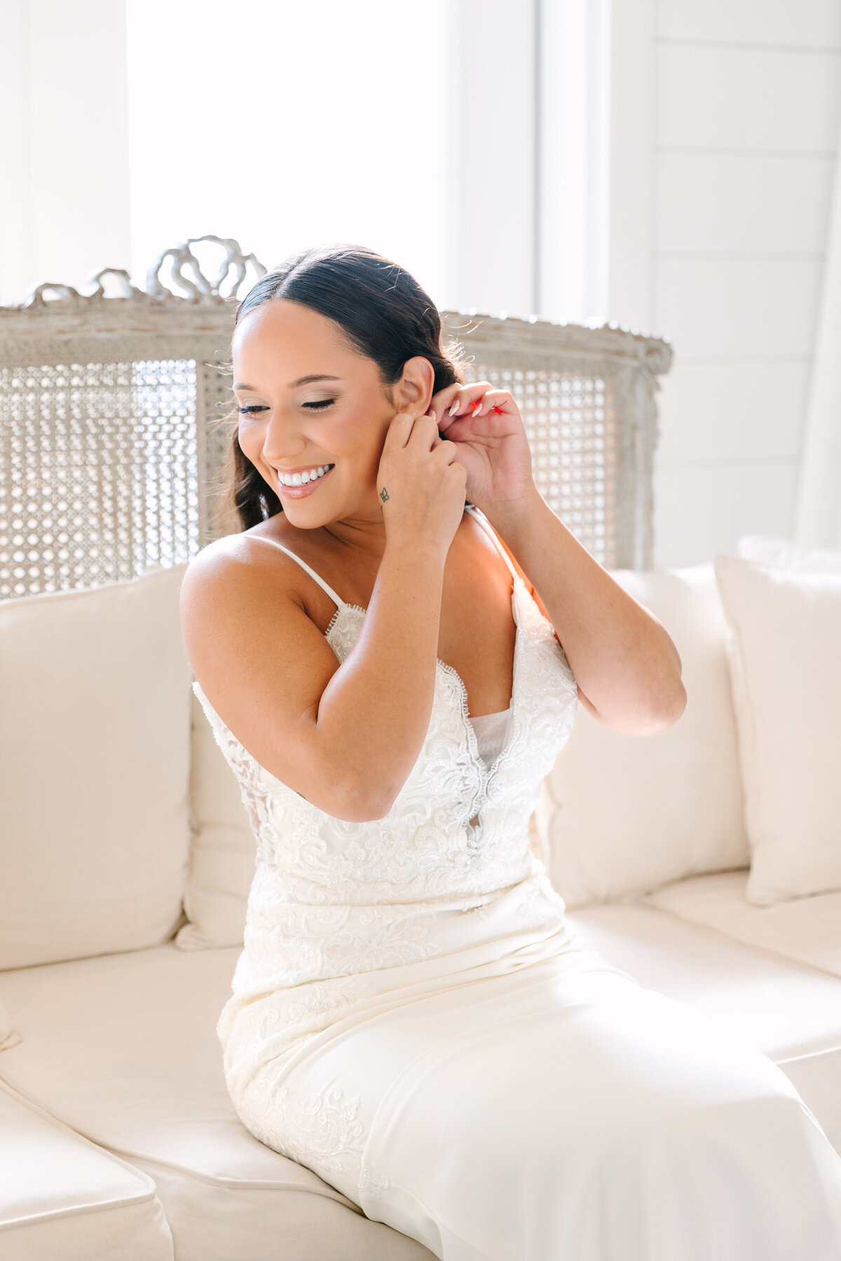 wedding-35